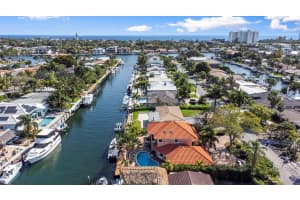 2865 19th Street, Pompano Beach, FL 33062 - MLS#F10555627