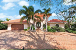 2865 19th Street, Pompano Beach, FL 33062 - MLS#F10555627