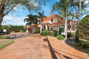 2865 19th Street, Pompano Beach, FL 33062 - MLS#F10555627