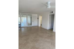 1200 Hibiscus Avenue, Pompano Beach, FL 33062 - MLS#F10555629