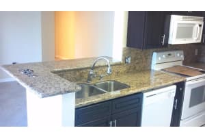 6976 39th Street, Fort Lauderdale, FL 33314 - MLS#F10555630