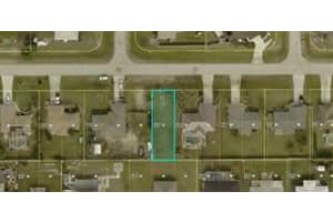 28th Street, Hollywood, FL 33020, Hollywood, FL 33020 - MLS#F10555635