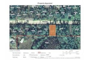 28th Street, Hollywood, FL 33020, Hollywood, FL 33020 - MLS#F10555635