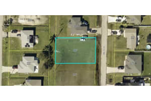 28th Street, Hollywood, FL 33020, Hollywood, FL 33020 - MLS#F10555635