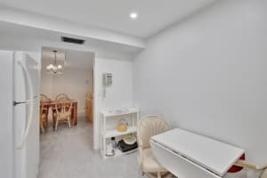 525 Ocean Boulevard, Pompano Beach, FL 33062 - MLS#F10555636