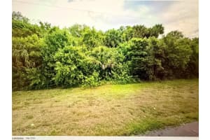 3712 N Hwy 98, Okeechobee, FL 34972, Okeechobee, FL 34972 - MLS#F10555637