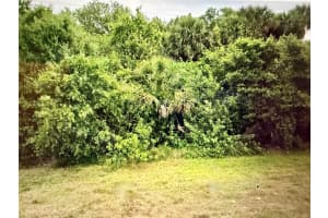 3712 N Hwy 98, Okeechobee, FL 34972, Okeechobee, FL 34972 - MLS#F10555637