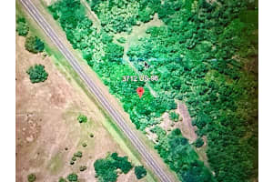 3712 N Hwy 98, Okeechobee, FL 34972, Okeechobee, FL 34972 - MLS#F10555637