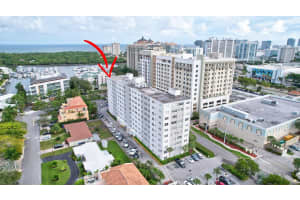 2555 11th Street, Fort Lauderdale, FL 33304 - MLS#F10555638