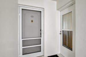 2555 11th Street, Fort Lauderdale, FL 33304 - MLS#F10555638