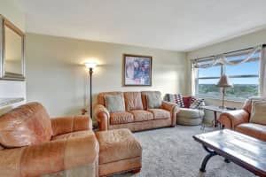 2555 11th Street, Fort Lauderdale, FL 33304 - MLS#F10555638