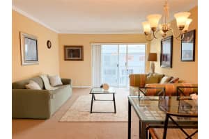 412 Cypress Road, Pompano Beach, FL 33060 - MLS#F10555640