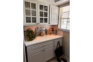 3535 Broken Woods Drive, Coral Springs, FL 33065 - MLS#F10555643