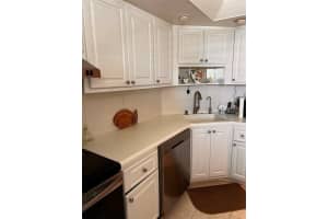 3535 Broken Woods Drive, Coral Springs, FL 33065 - MLS#F10555643