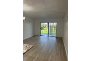 5100 90th Avenue, Cooper City, FL 33328 - MLS#F10555645