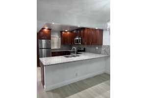 5100 90th Avenue, Cooper City, FL 33328 - MLS#F10555645