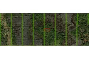 0 Old Grade Road, Polk City, FL 33868 - MLS#F10555646