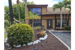 10191 Oleander Court, Pembroke Pines, FL 33026 - MLS#F10555648