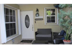 405 Maplewood Drive, Greenacres, FL 33415 - MLS#F10555649