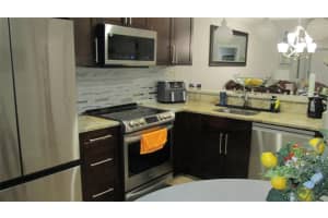 405 Maplewood Drive, Greenacres, FL 33415 - MLS#F10555649