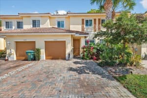 3262 31st Terrace, Oakland Park, FL 33309 - MLS#F10555650