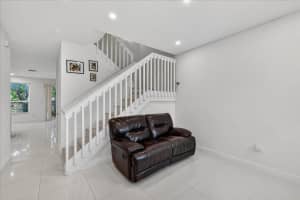 3262 31st Terrace, Oakland Park, FL 33309 - MLS#F10555650