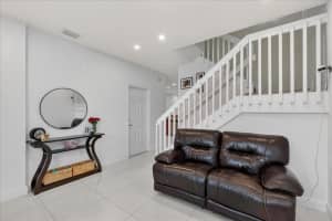 3262 31st Terrace, Oakland Park, FL 33309 - MLS#F10555650