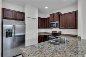 4234 Dixie Highway, Oakland Park, FL 33334 - MLS#F10555652