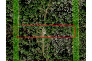 0 Old Grade Road, Polk City, FL 33868 - MLS#F10555653