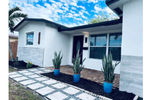 6520 Kimberly Boulevard, North Lauderdale, FL 33068 - MLS#F10555654