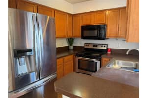 7610 Westwood Drive, Tamarac, FL 33321 - MLS#F10555655