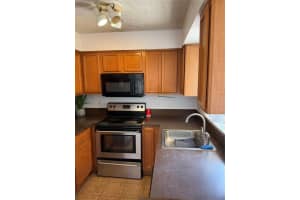 7610 Westwood Drive, Tamarac, FL 33321 - MLS#F10555655