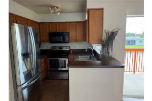 7610 Westwood Drive, Tamarac, FL 33321 - MLS#F10555655