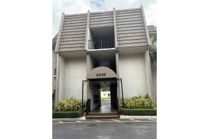 9330 Lime Bay Boulevard, Tamarac, FL 33321 - MLS#F10555656