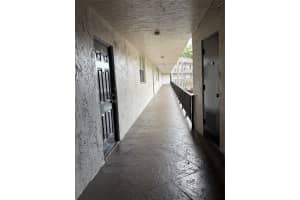 9330 Lime Bay Boulevard, Tamarac, FL 33321 - MLS#F10555656