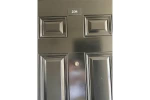 9330 Lime Bay Boulevard, Tamarac, FL 33321 - MLS#F10555656