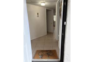 9330 Lime Bay Boulevard, Tamarac, FL 33321 - MLS#F10555656