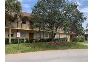 432 Lakeside Drive, Margate, FL 33063 - MLS#F10555657