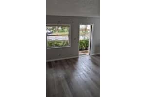 432 Lakeside Drive, Margate, FL 33063 - MLS#F10555657