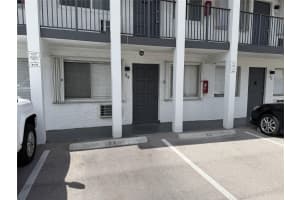 1812 Oakland Park Boulevard, Oakland Park, FL 33306 - MLS#F10555659