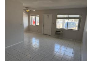 1812 Oakland Park Boulevard, Oakland Park, FL 33306 - MLS#F10555659