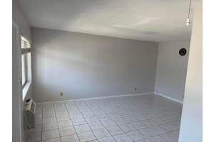 1812 Oakland Park Boulevard, Oakland Park, FL 33306 - MLS#F10555659