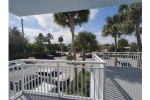 2010 S Federal Highway 209, Boynton Beach, Fl 33435, Boynton Beach