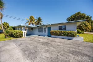 1900 1st Avenue, Pompano Beach, FL 33060 - MLS#F10555661