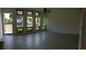 229 Commercial Boulevard, Fort Lauderdale, FL 33308 - MLS#F10555662