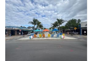 229 Commercial Boulevard, Fort Lauderdale, FL 33308 - MLS#F10555662