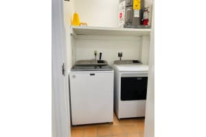 229 Commercial Boulevard, Fort Lauderdale, FL 33308 - MLS#F10555662