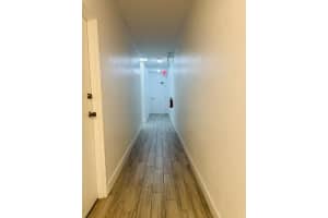 229 Commercial Boulevard, Fort Lauderdale, FL 33308 - MLS#F10555662