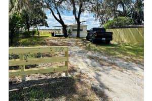 5037 Roanoke Street, Sebring, FL 33876 - MLS#F10555665