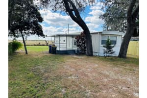 5037 Roanoke Street, Sebring, FL 33876 - MLS#F10555665